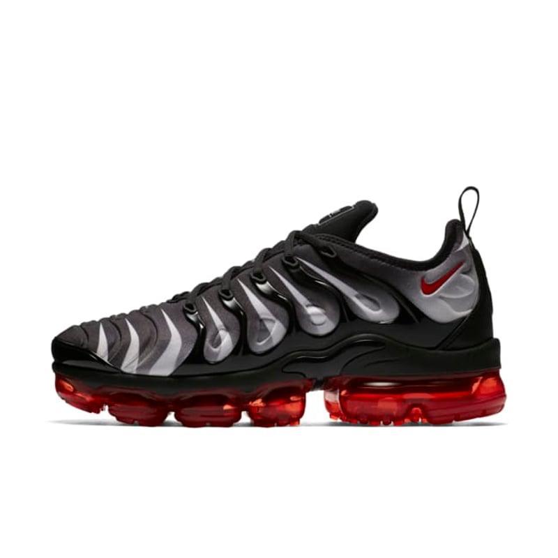 Nike Air VaporMax Plus - Banlieue91