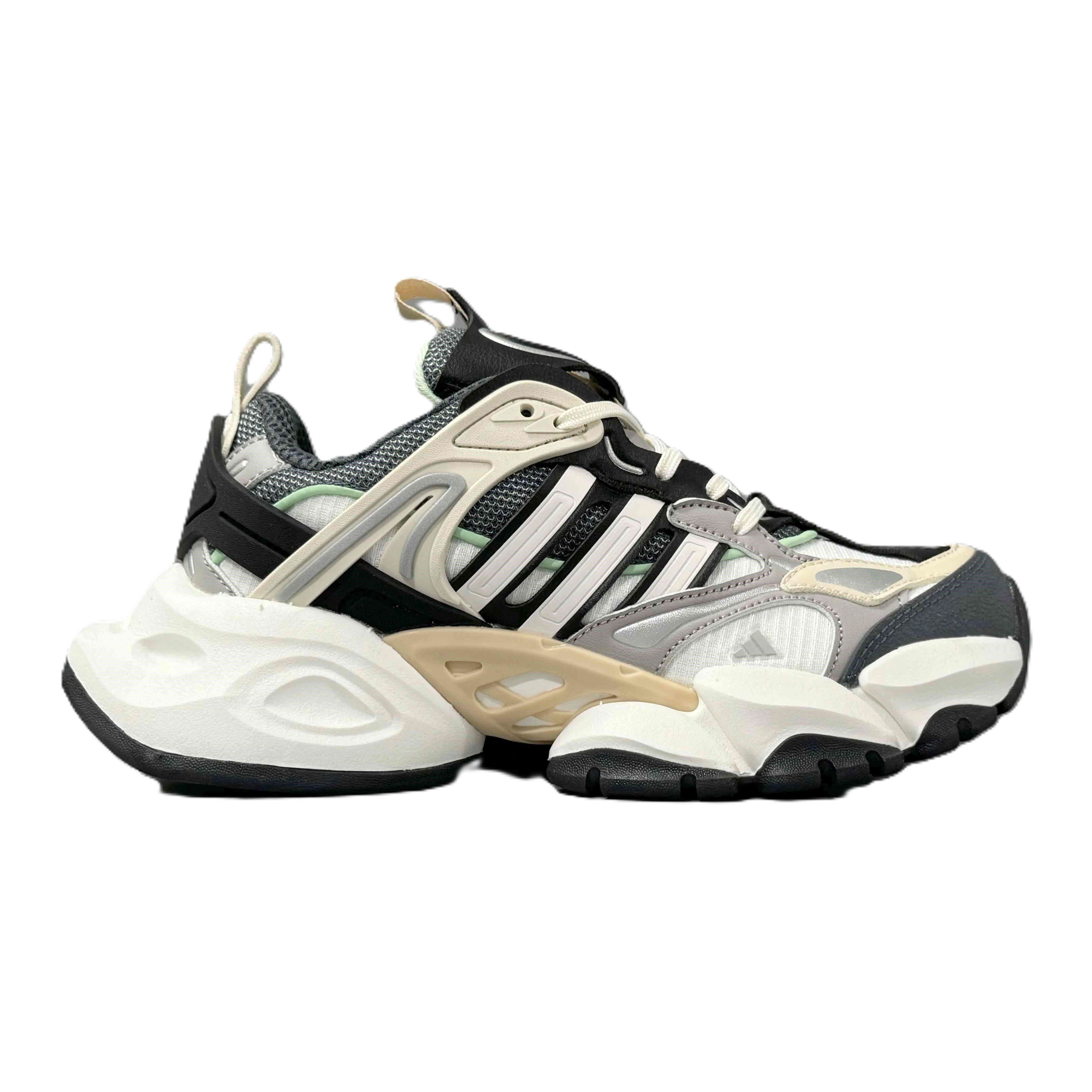 Adidas XLG RUNNER DELUXE - Banlieue91