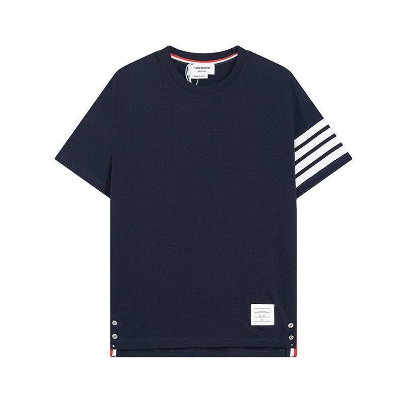 Thom Browne - Banlieue91
