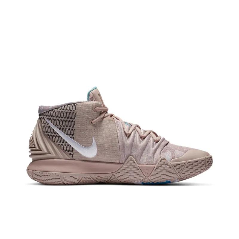 Nike Kyrie 6 - Banlieue91