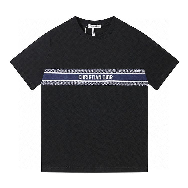 Christian Dior - Banlieue91