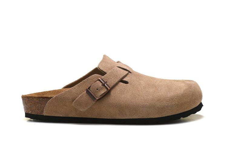 Birkenstock Men's Sandal - Banlieue91