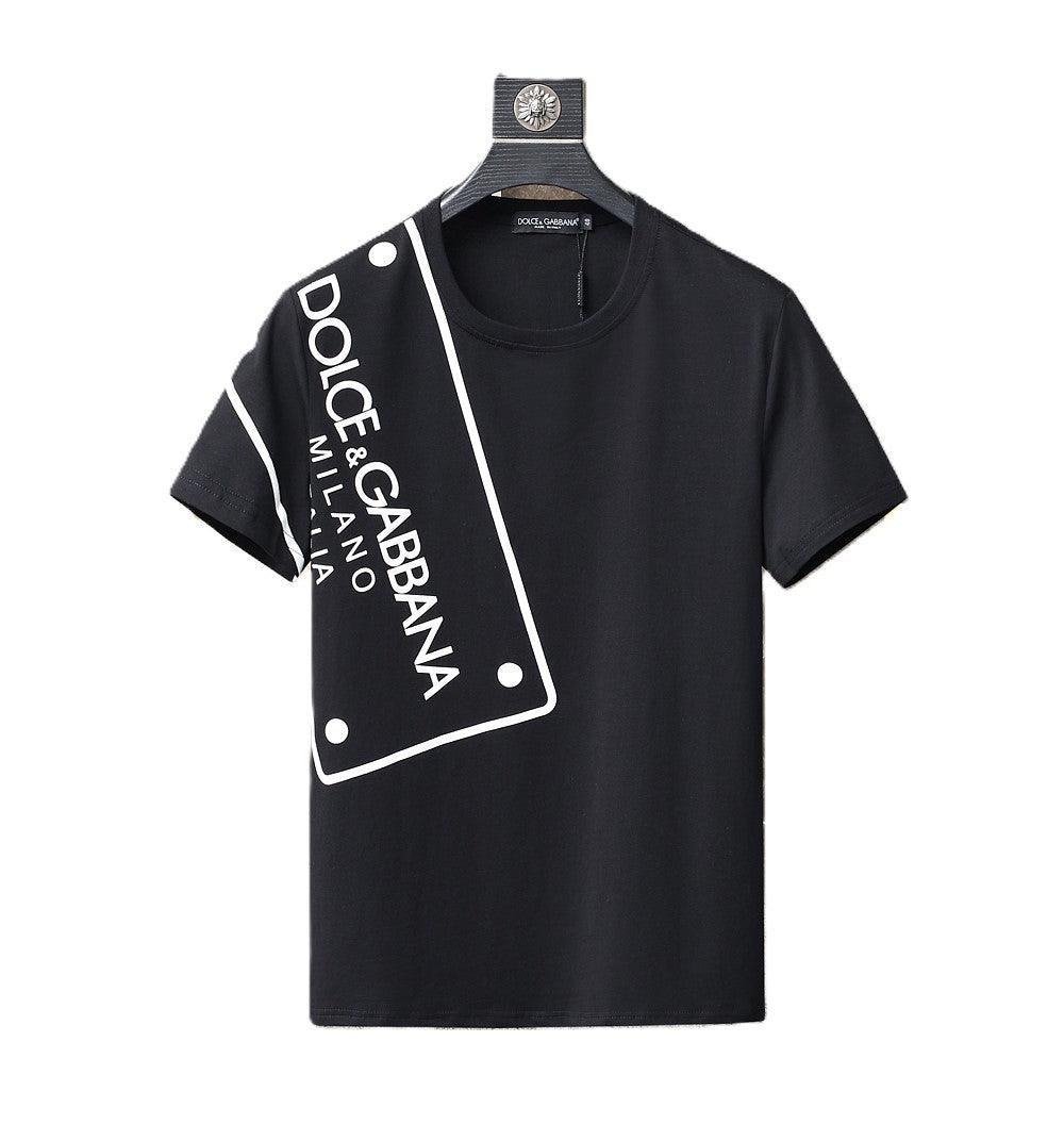 Dolce Gabbana - Banlieue91