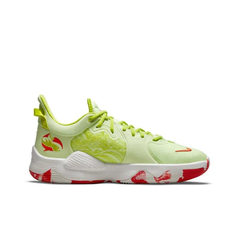 Nike PG - Banlieue91