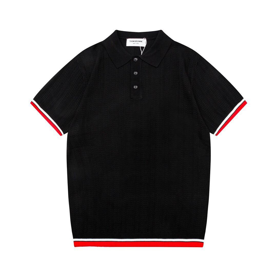 Thom Browne - Banlieue91