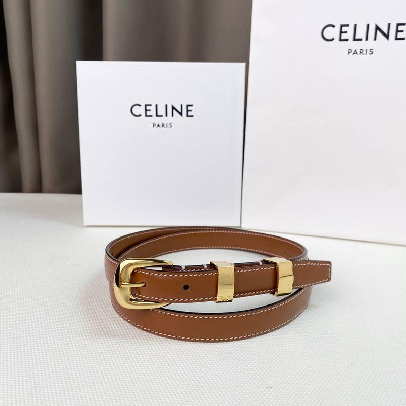Celine - Banlieue91