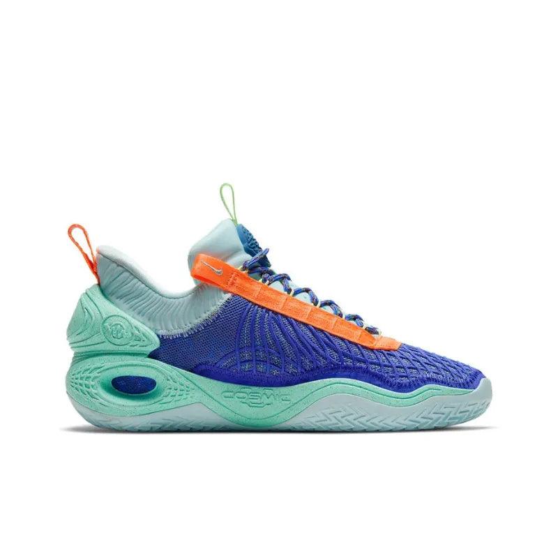 Nike Cosmic Unity - Banlieue91