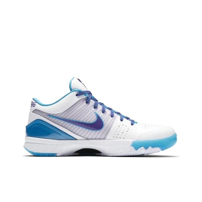 Nike Zoom Kobe - Banlieue91