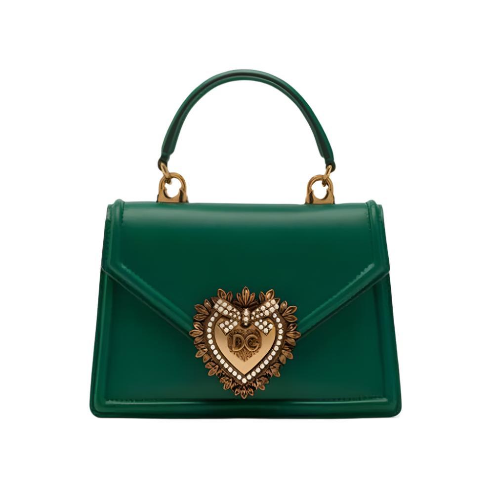 Dolce & Gabbana Women's Bag - Banlieue91