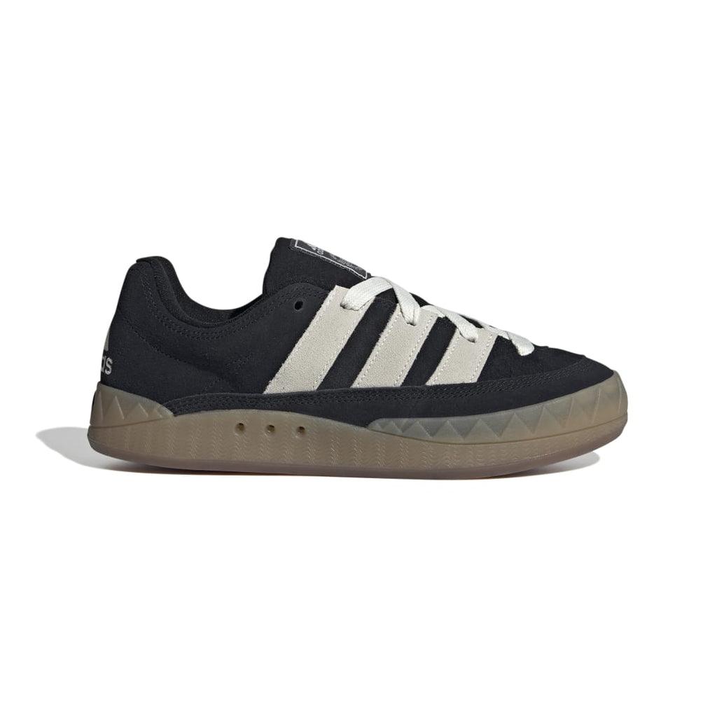 Adidas Originals Adimatic - Banlieue91
