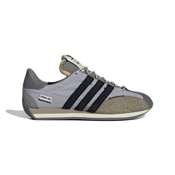 Adidas Originals Country - Banlieue91