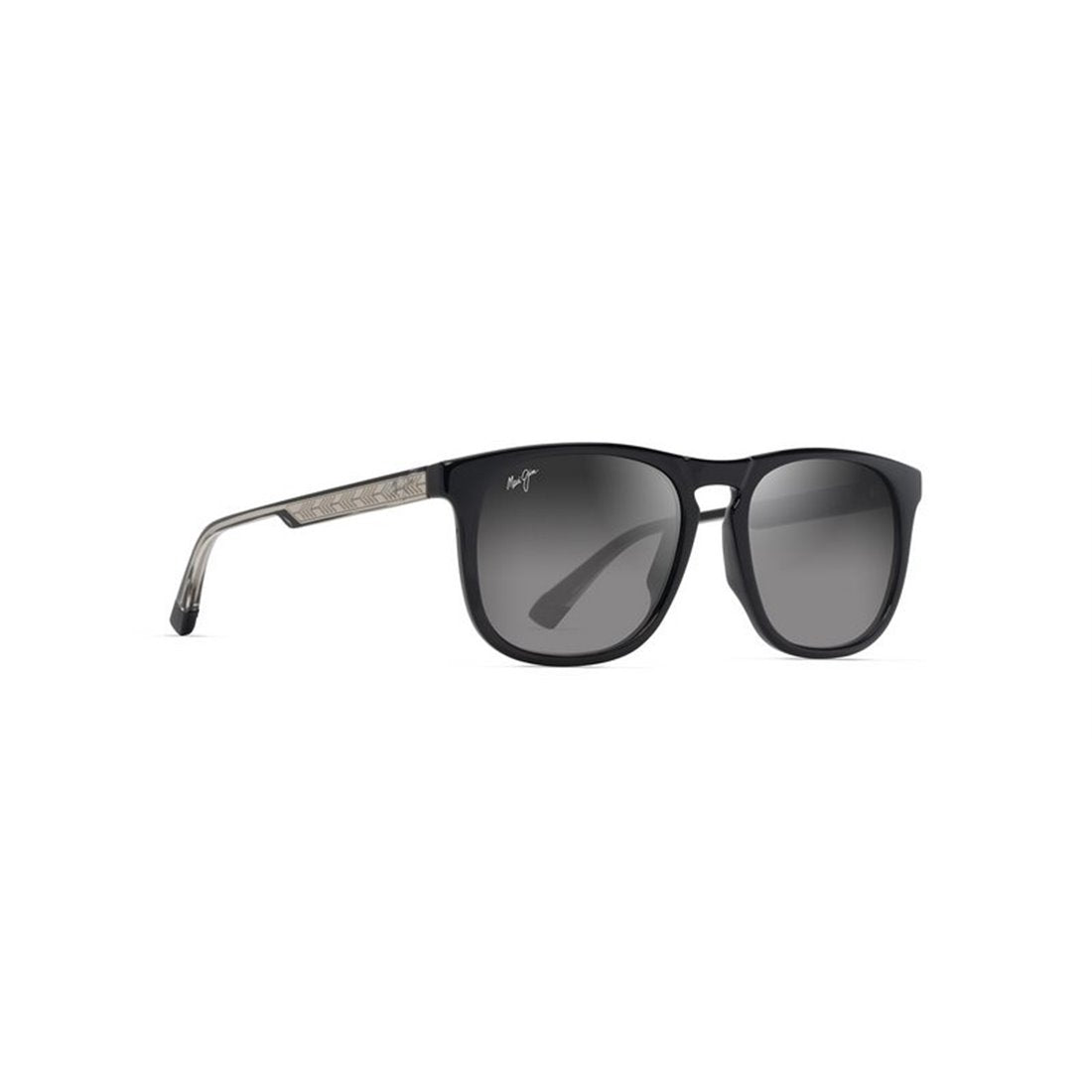 Men Sunglasses