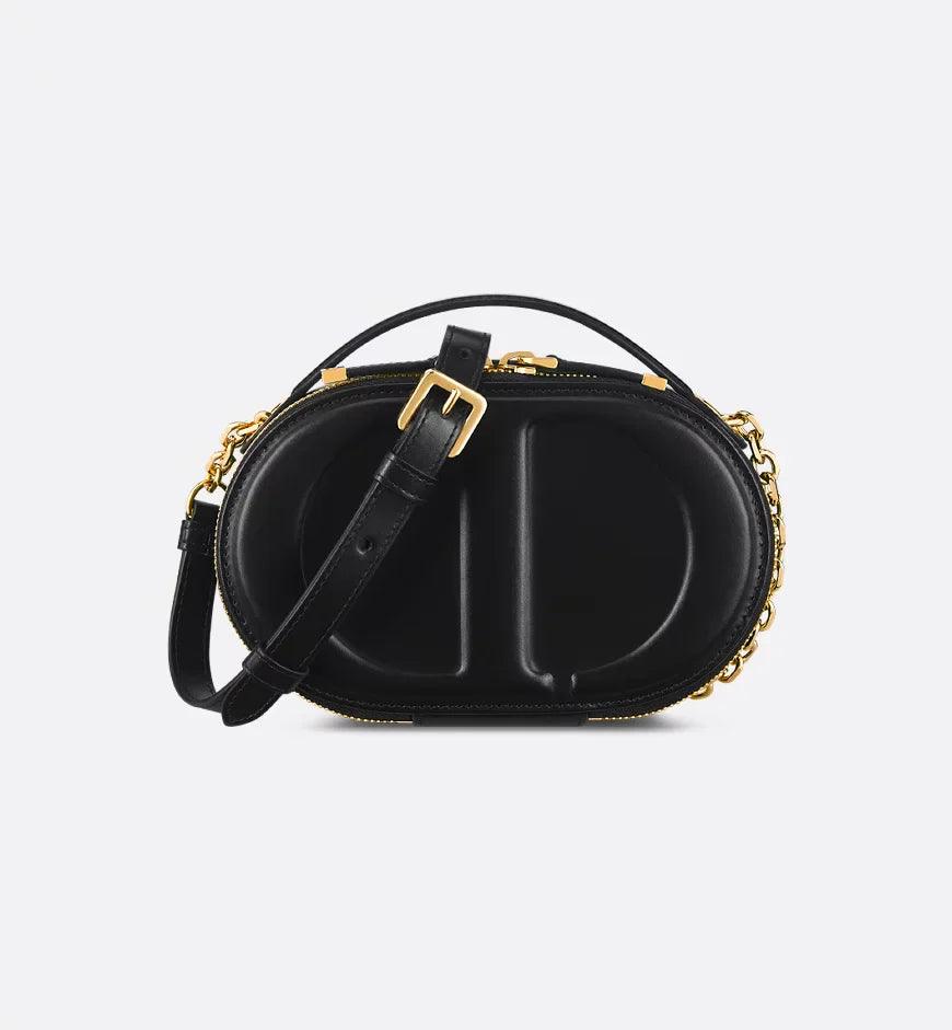 Christian Dior Women's Bag - Banlieue91