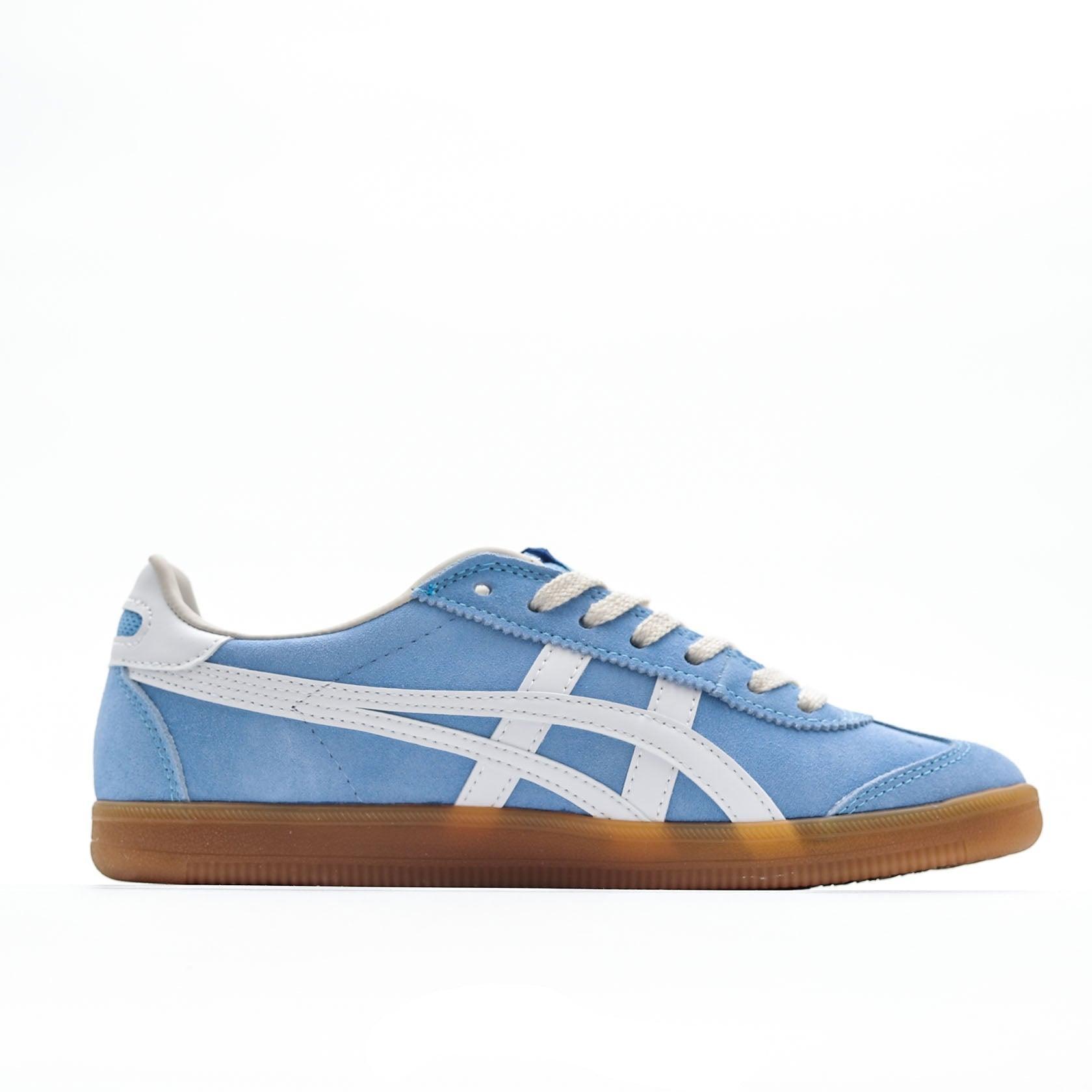 Onitsuka Tiger - Banlieue91