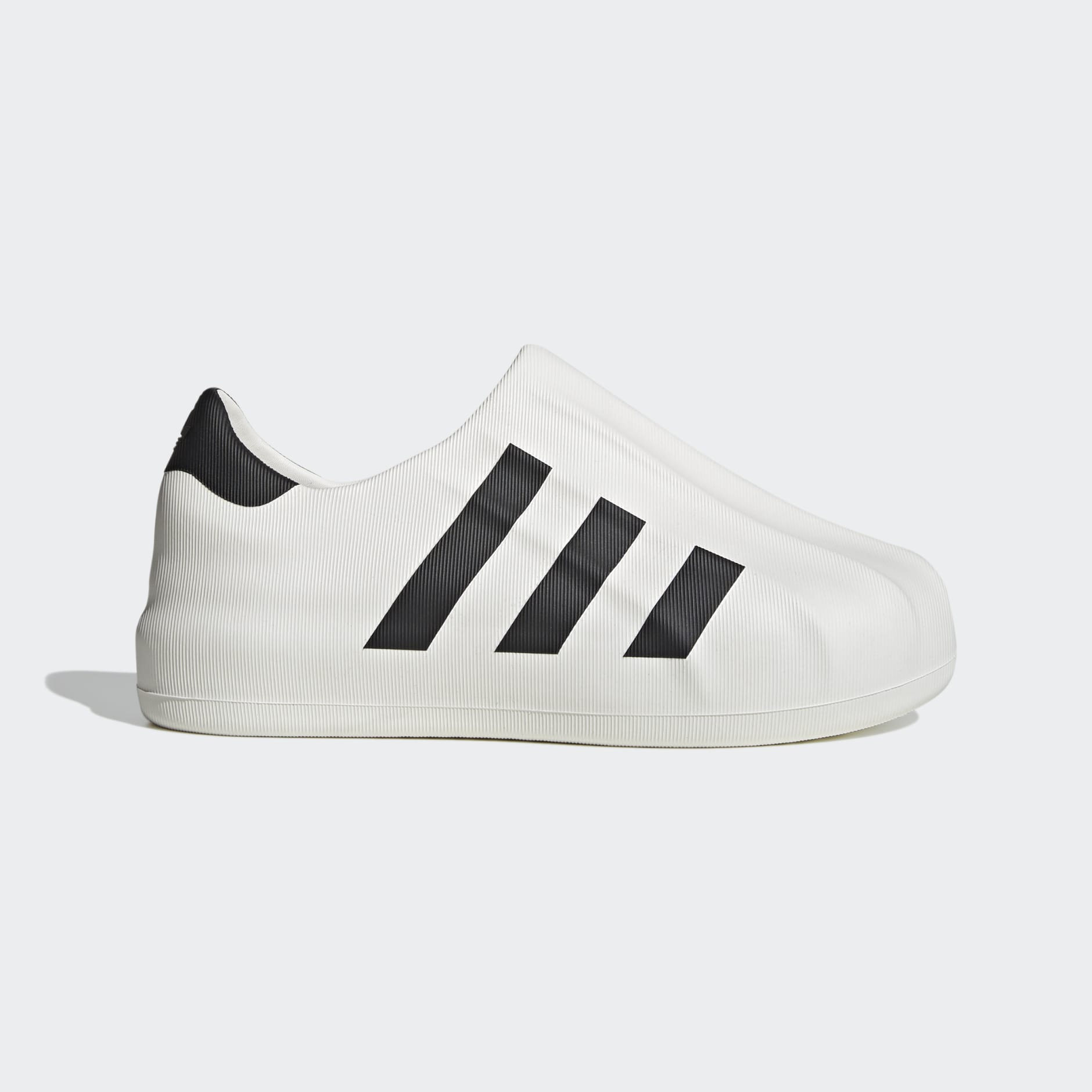 Adidas Originals AdiFOM Superstar - Banlieue91