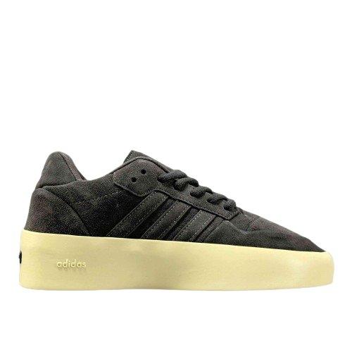 Adidas FORUM - Banlieue91
