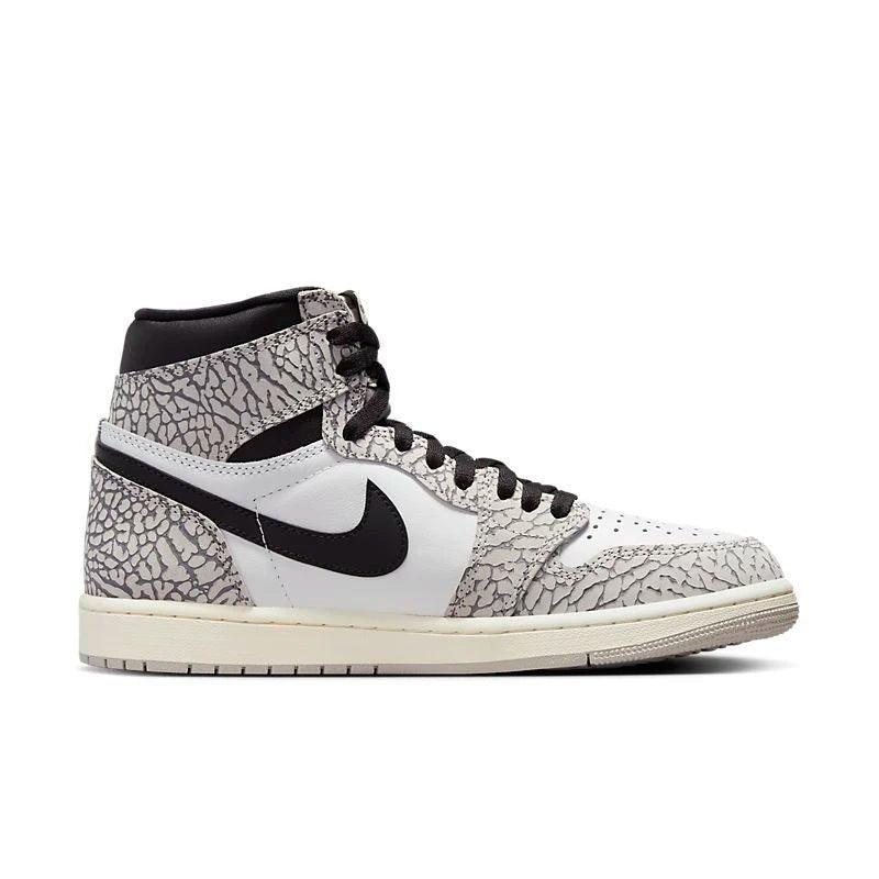 Air Jordan - Banlieue91