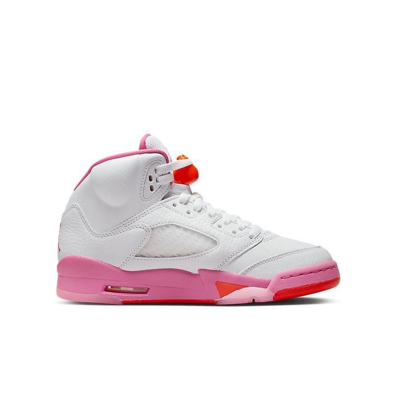 Air Jordan 5 Retro - Banlieue91