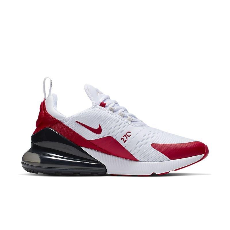 Air Max 270 - Banlieue91