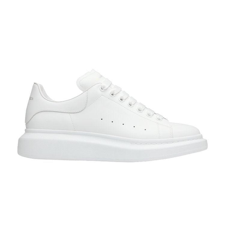 Alexander McQueen - Banlieue91