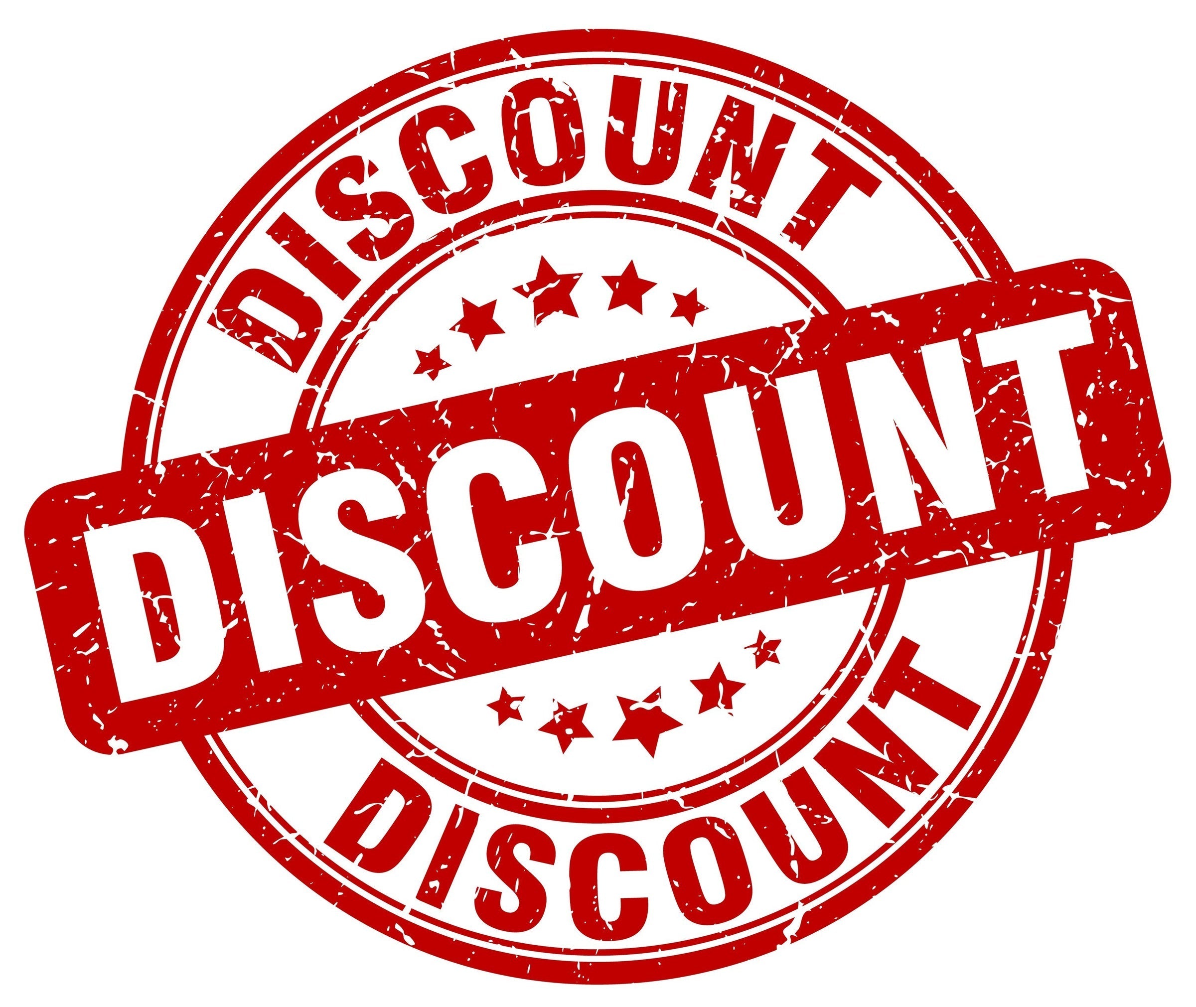 Discount - Banlieue91