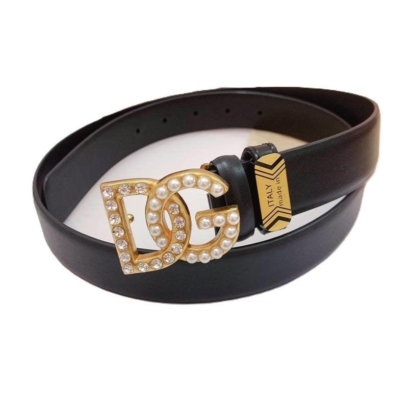 Dolce Gabbana - Banlieue91