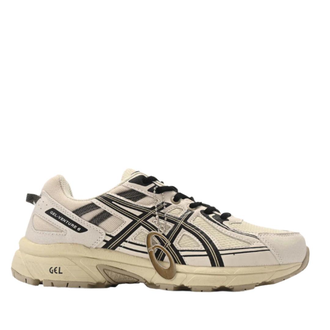 Asics - Banlieue91