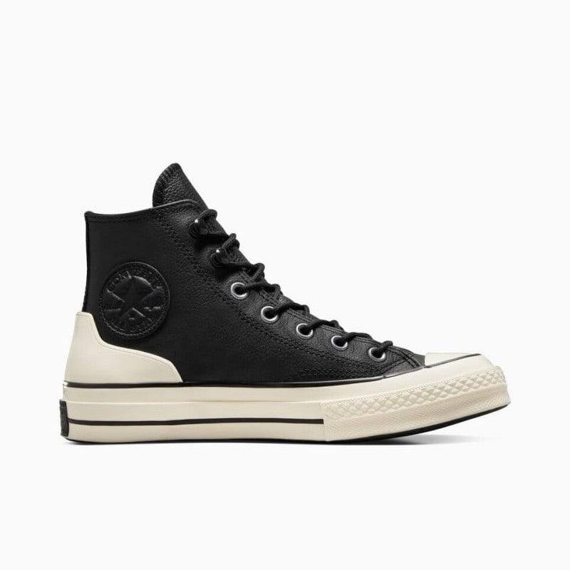 Converse - Banlieue91