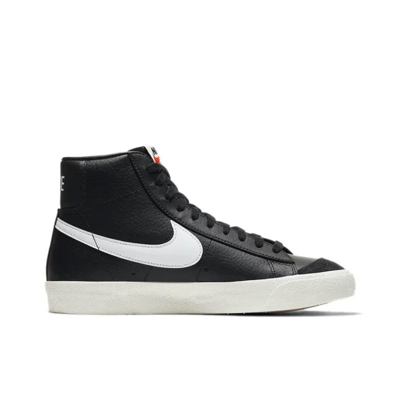 Nike Blazer Mid - Banlieue91