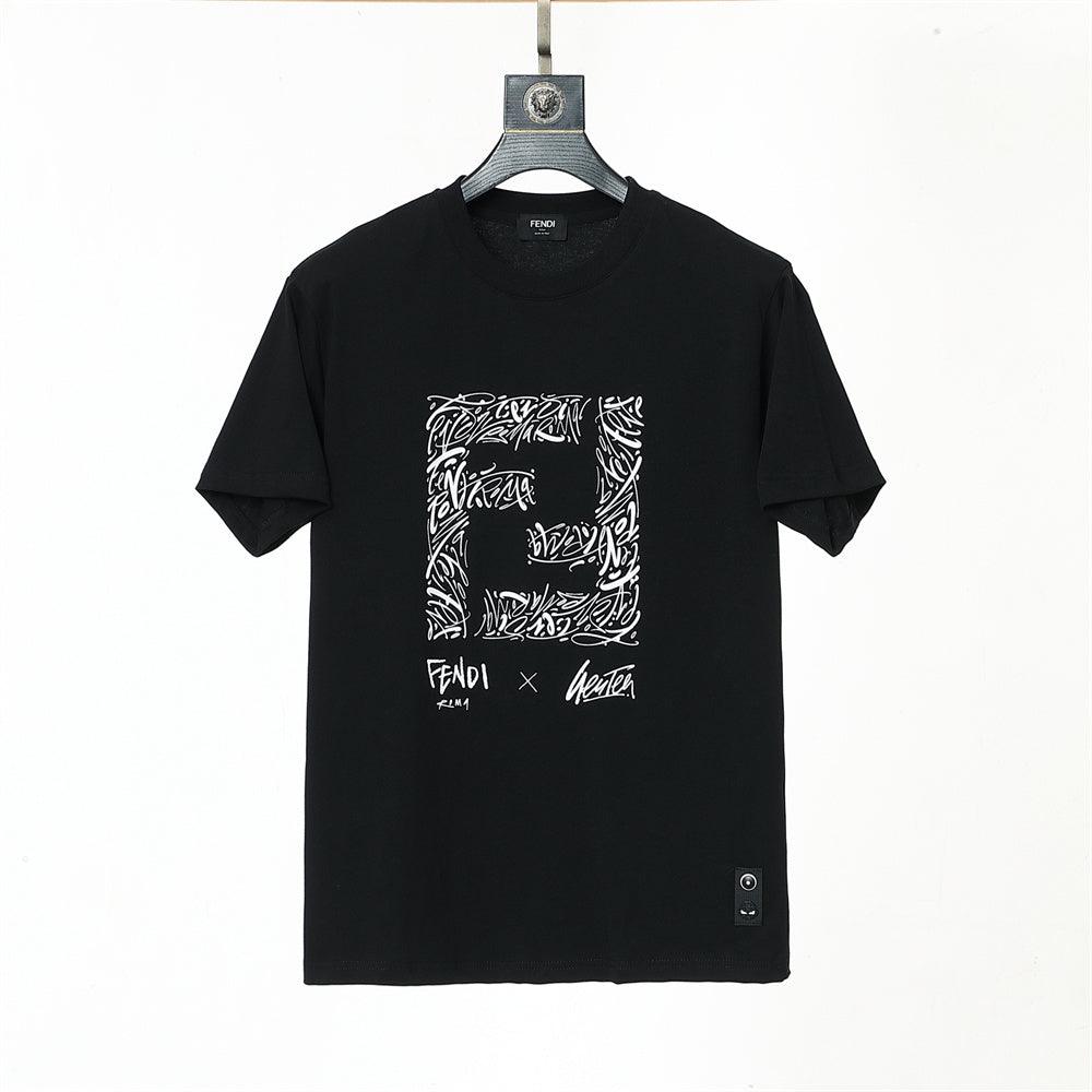 Fendi - Banlieue91