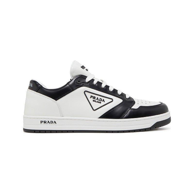 Prada - Banlieue91