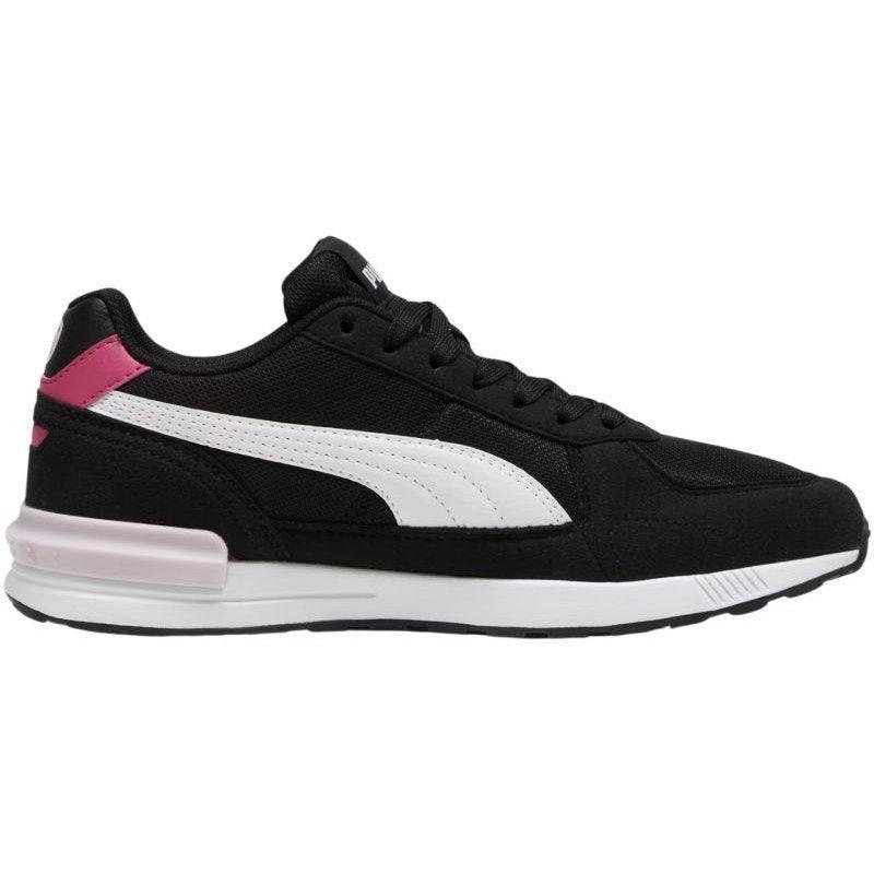 Puma - Banlieue91