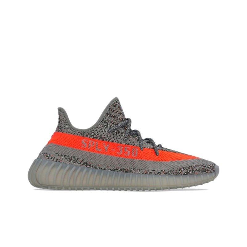 Adidas Yeezy Boost 350 V2 - Banlieue91