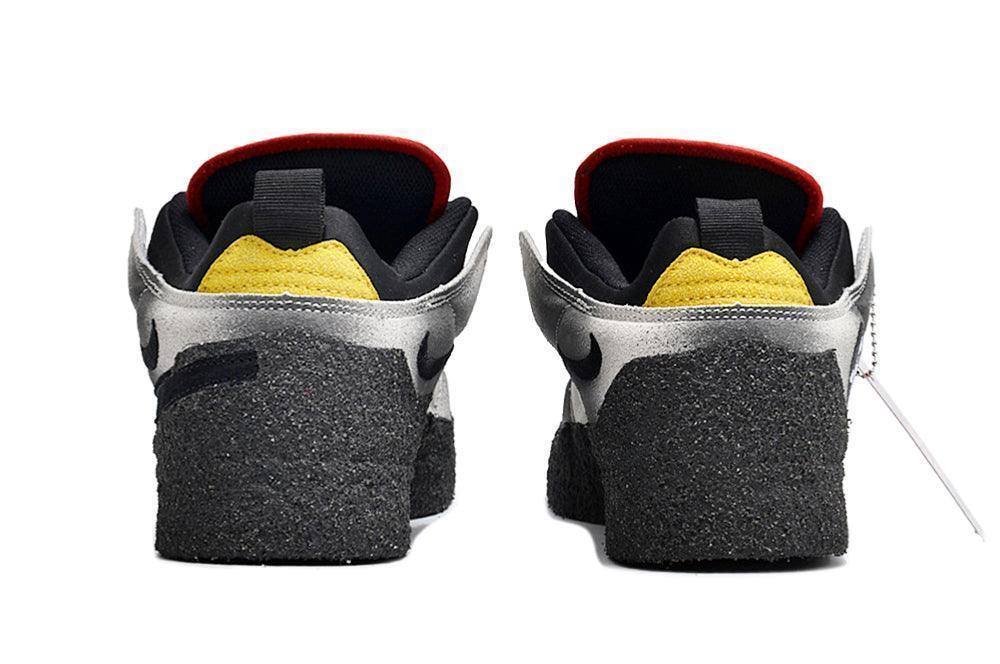 Nike Dunk Low SB X 2027 CPFM - Banlieue91