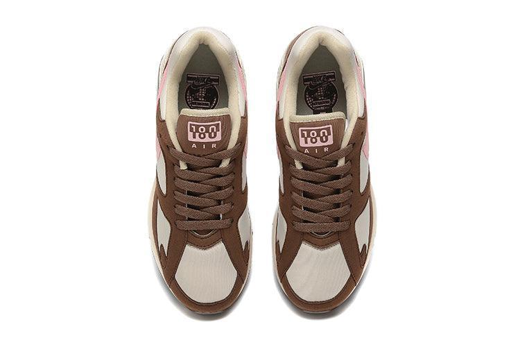Nike Air Max 180 - Banlieue91