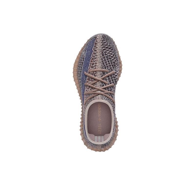 Yeezy Boost 350 V2 'Fade' - Banlieue91