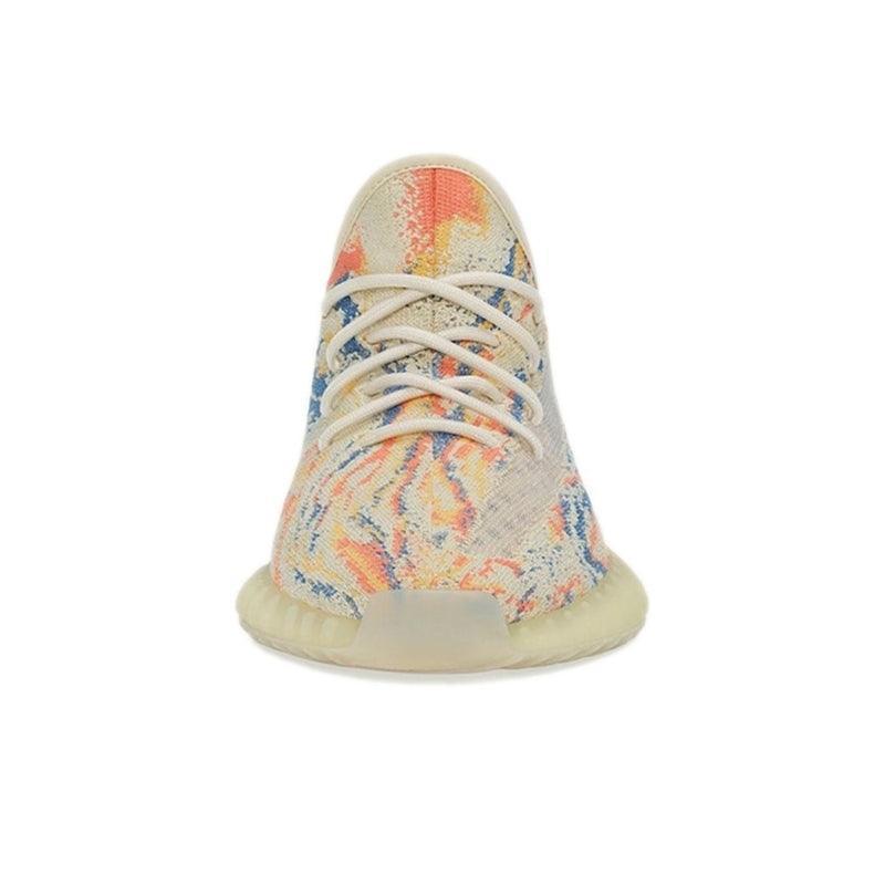 Yeezy Boost 350 V2 'MX Oat' - Banlieue91