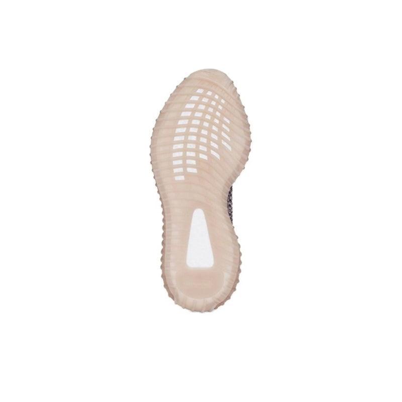 Yeezy Boost 350 V2 'Fade' - Banlieue91