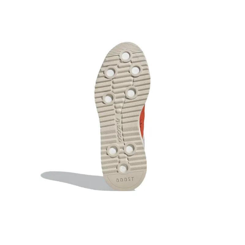 Adidas Originals SL 72 RTN 'Grey Crystal White' - Banlieue91 -