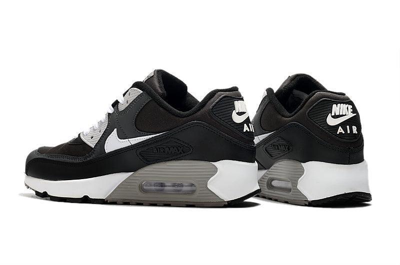 Nike Air Max 90 'Off Noir' - Banlieue91