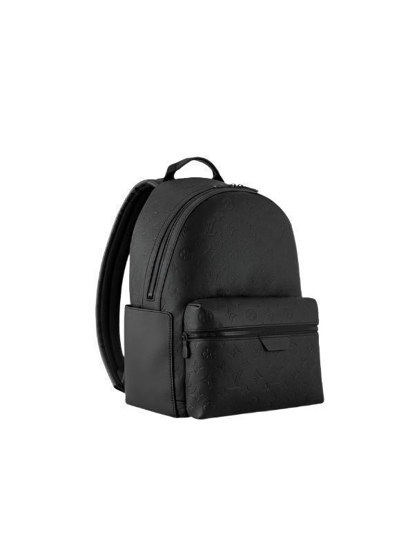 Louis Vuitton Discovery Backpack - Banlieue91