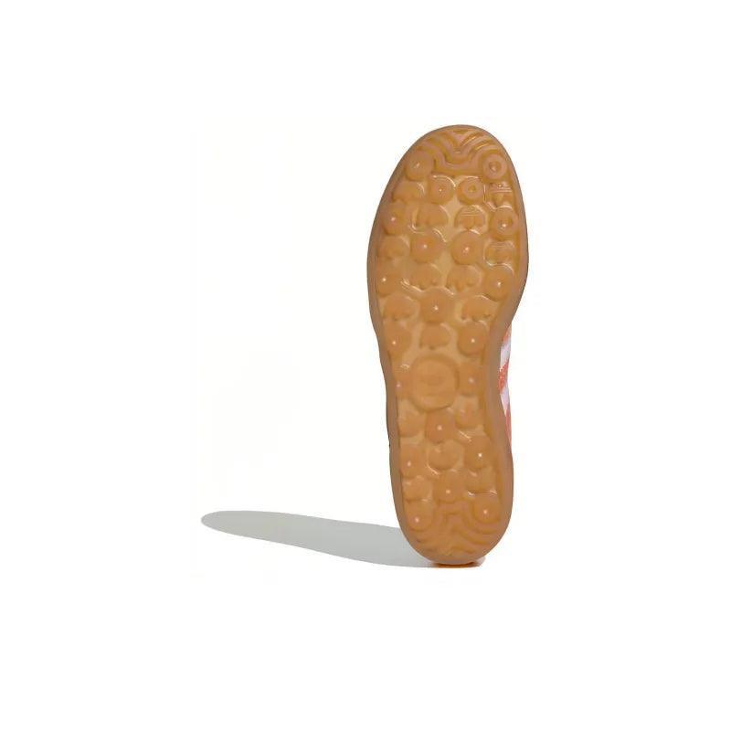 Adidas Originals Gazelle Indoor 'Wonder Clay' - Banlieue91 -