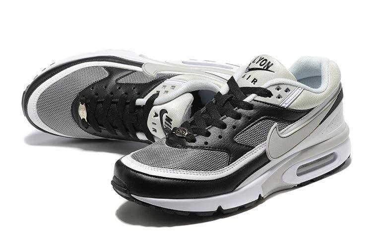 Nike Air Max BW Lyon - Banlieue91