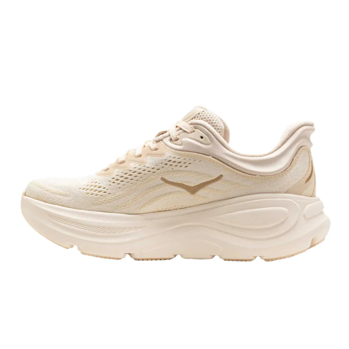 Hoka Womens Bondi 9 Running Shoes - Banlieue91 -