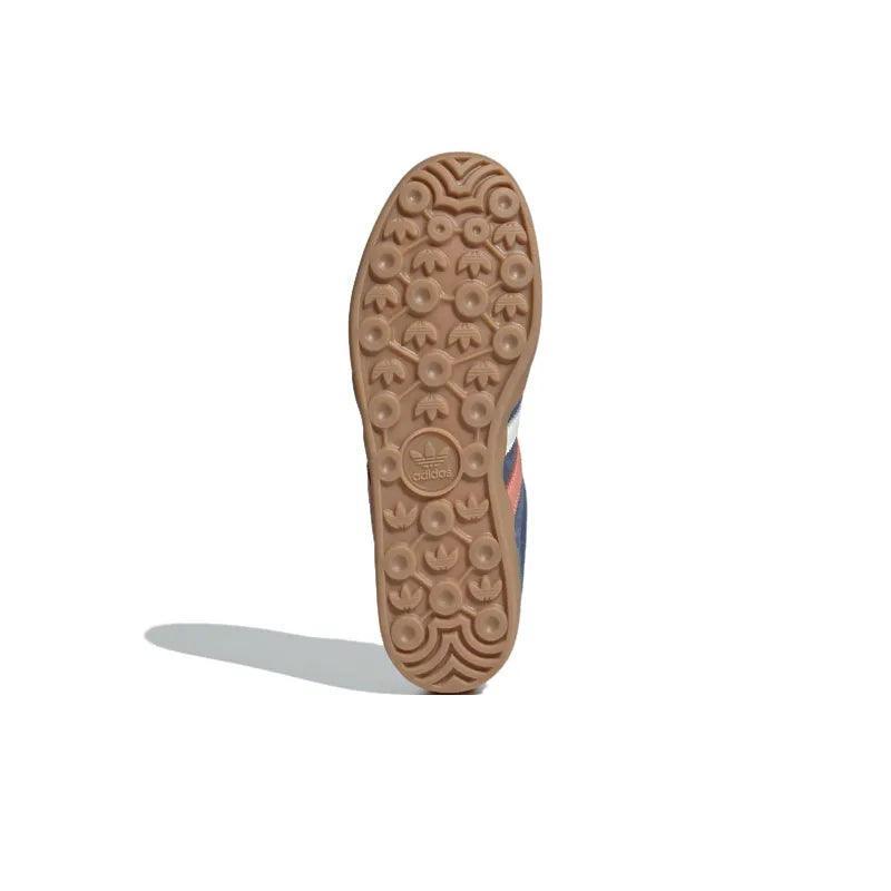 Adidas Originals Gazelle Indoor 'Preloved Ink' - Banlieue91 -