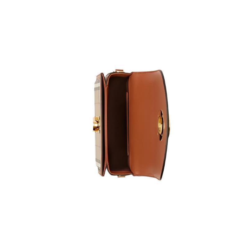 Burberry Elisabeth mini crossbody bag - Banlieue91