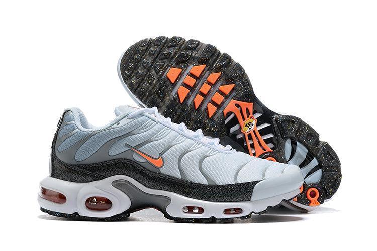 Nike Air Max Plus TN 'Regrind' - Banlieue91