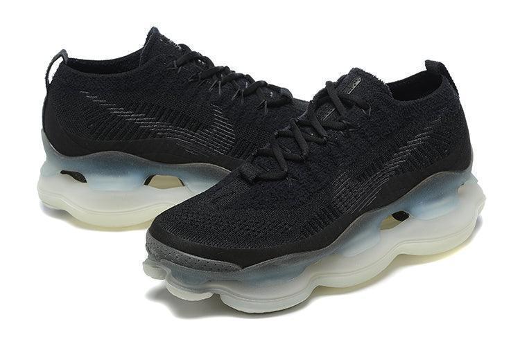 Air Max Scorpion 'Black Anthracite' - Banlieue91