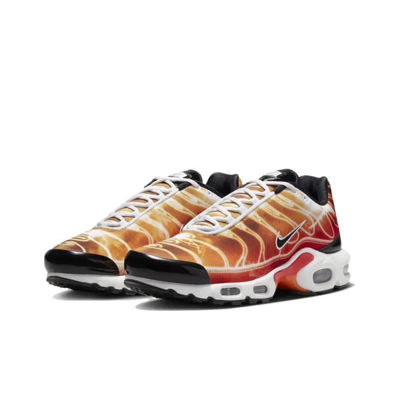 Nike Air Max Plus 'Light Photography' - Banlieue91 -