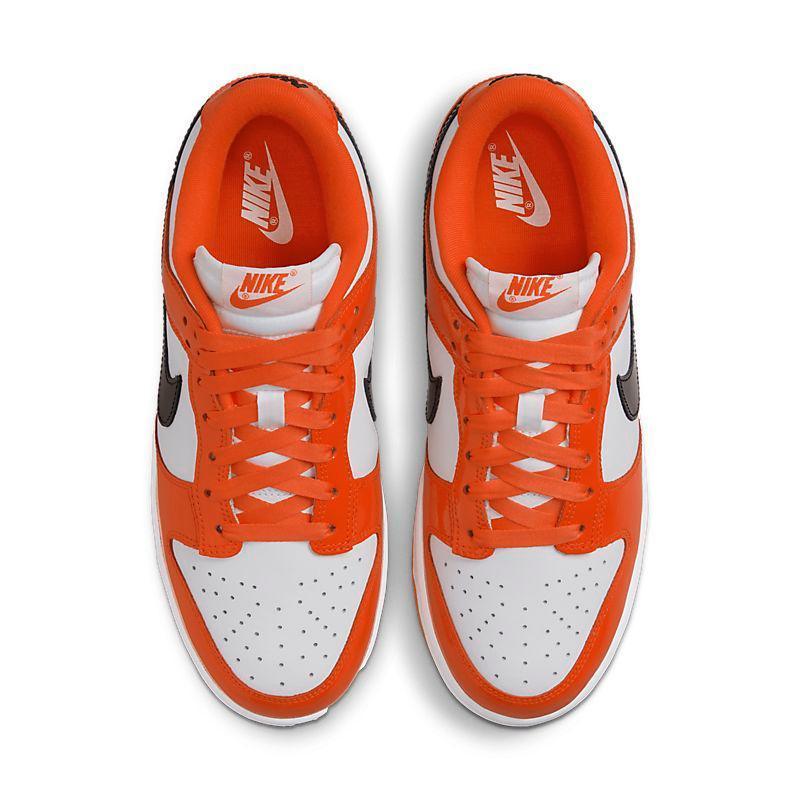 Nike Dunk Low Patent Halloween (2022) - Banlieue91